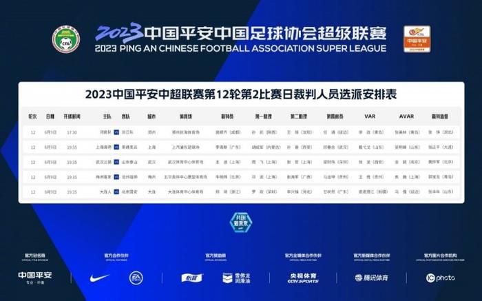 伊人啪啪网